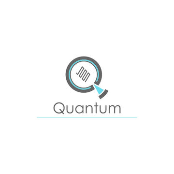 Quantum