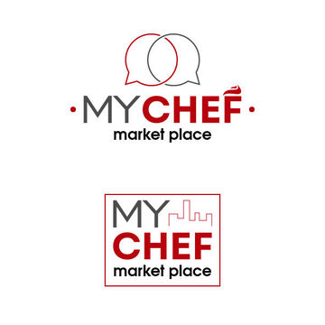 My Chef