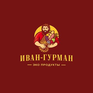 ТМ консервации http://www.gc-diamond.com/ivan-gurman