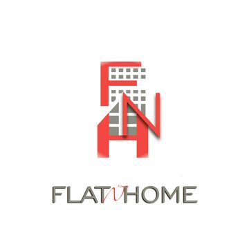 Flat&amp;Home