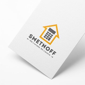 SMETNOFF