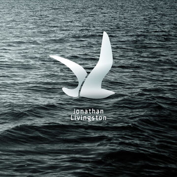 JONATHAN LIVINGSTON (JL)