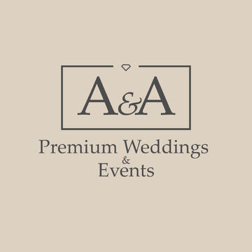 A&amp;A
