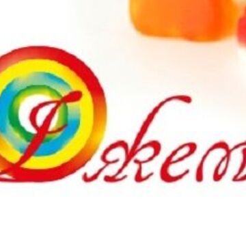 Разработка название ТМ для кондитерских изделий