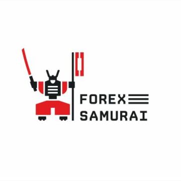 FOREX SAMURAI
