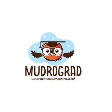 Вариант работы на конкурс Мудроград