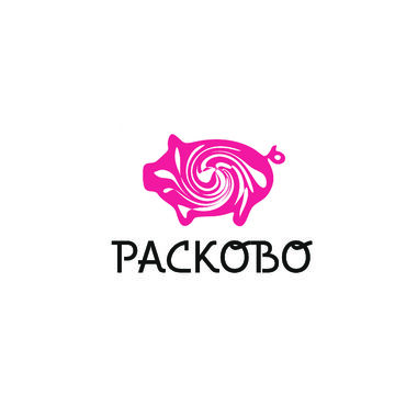 Вариант логотипа