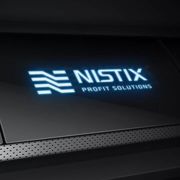 NISTIX