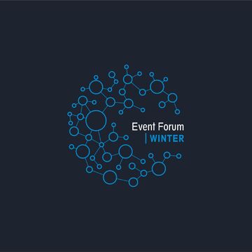 Event Forum