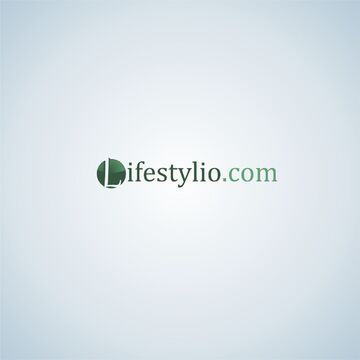 Life style domain name
