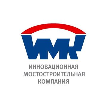 ИМК
