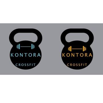 logo0