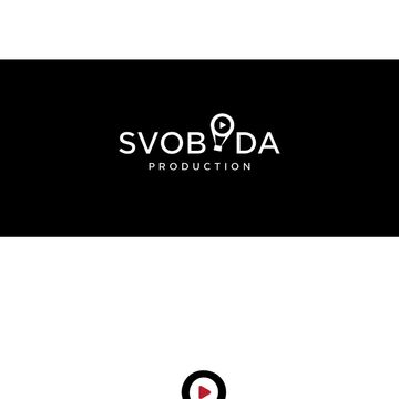 Svoboda