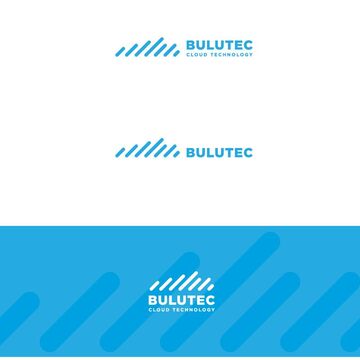 Bulutec