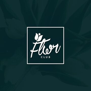 Flwr