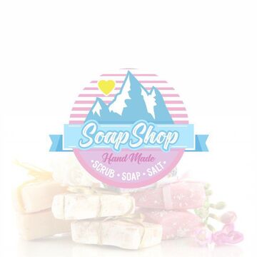 SoapShop