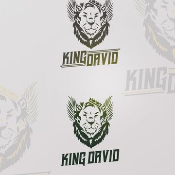 King