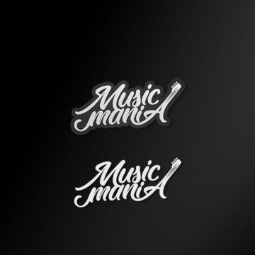 music mania