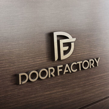 Door Factory - Победа в конкурсе