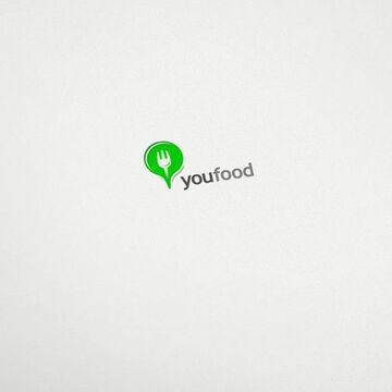 Youfood