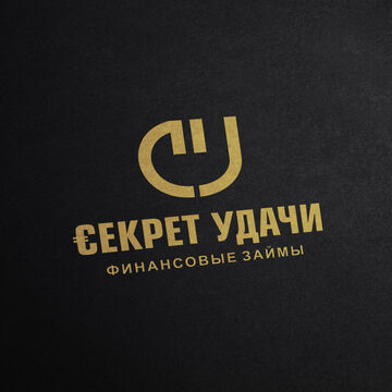 Финансовые займы