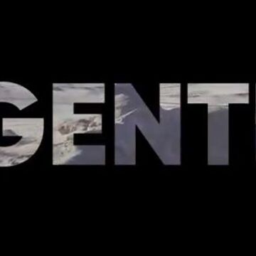 https://www.youtube.com/watch?v=lHBtdyV4YDk