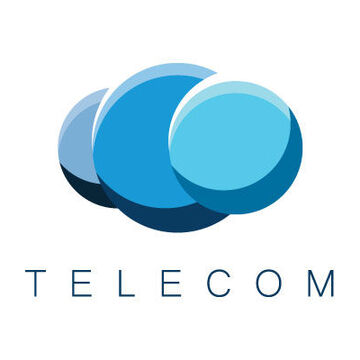 telecom