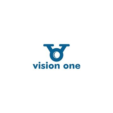 Vision One