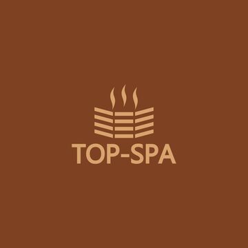 TOP-SPA
