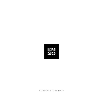 KM20 Concept Store