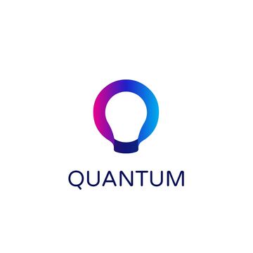 Quantum