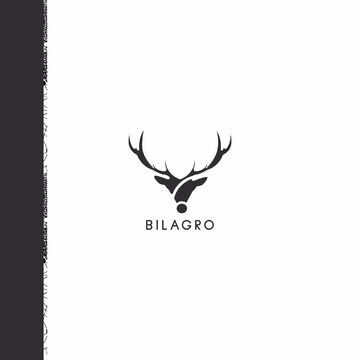 Bilagro