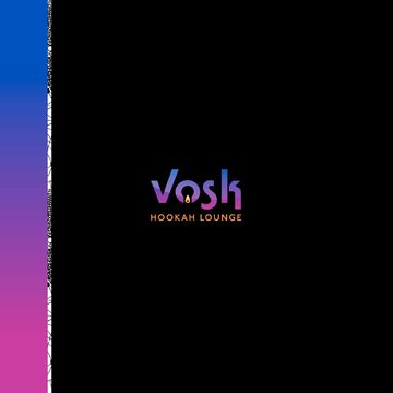 Vosk