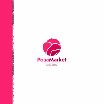 РозаMarket