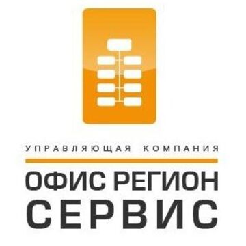 Название для компании по аренде офисов