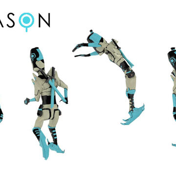 Bason