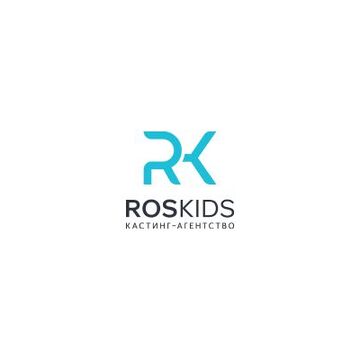 ROSKIDS