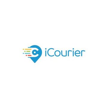 iCourier