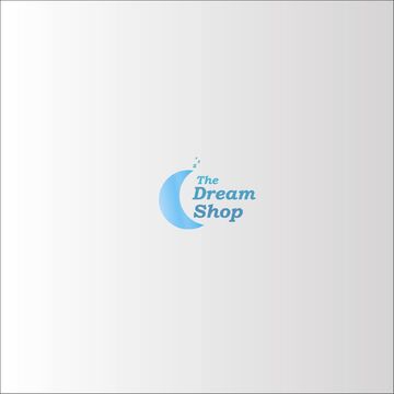 The Dream shop