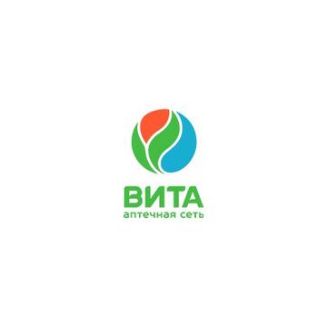 Вита