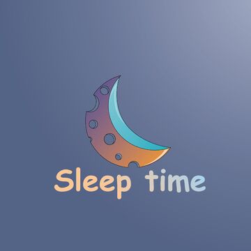 Sleep Time