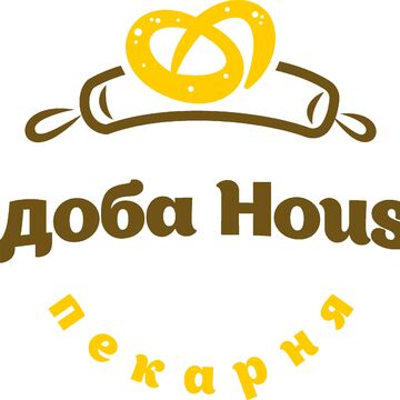 Нейминг домашний пекарни