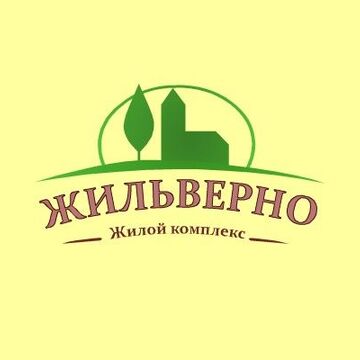 Нейминг жилого комплекса