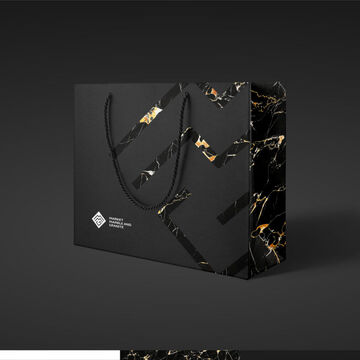 ID - MMG