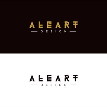 ALEART design