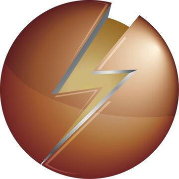 Power