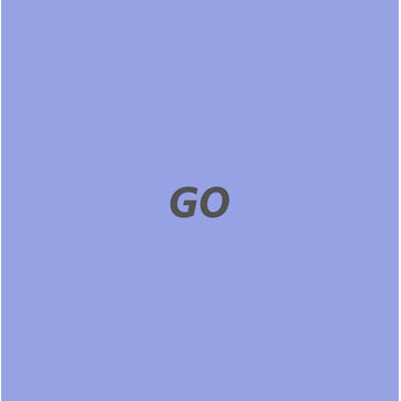go
