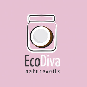 eco diva