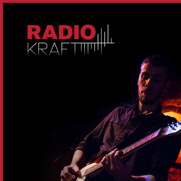 Медиа-Холдинг