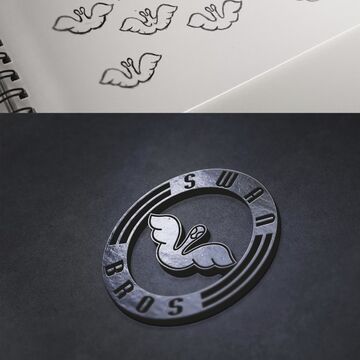 SWAN